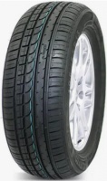 245/35R20 Altenzo SPORTS COMFORTER+ 98W