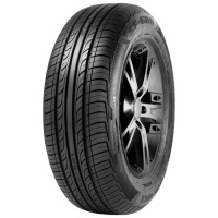 155/65R14 Sunfull SF-688 75T