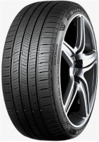 315/35R20 Nexen N FERA SUPREME XL 110W