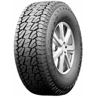 LT265/70R16 Kapsen PRACTICAL MAX A/T RS23 117/114T
