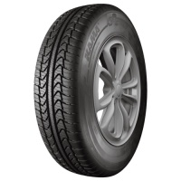 205/70R15 Кама 365 (НК-242) SUV 96T