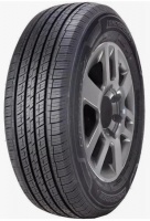 275/55R20 Landspider CITYTRAXX H/T XL 117H