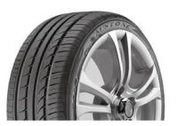 225/55R17 Austone ATHENA SP-701 XL 101W