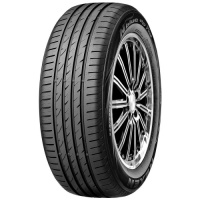 205/55R15 Nexen N'BLUE HD PLUS 88V