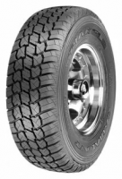 265/75R16 Triangle TR246 123Q