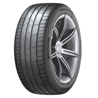 275/45R18 Hankook VENTUS S1 EVO3 K127 XL 107Y