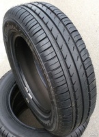 185/70R14 Белшина BEL-274 ARTMOTION 88T