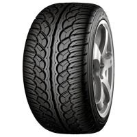 265/40R22 Yokohama PARADA SPEC-X PA02 106V