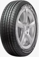 185/60R14 Satoya DORO S-63 82H