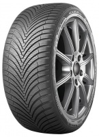 225/50R17 Kumho HA32 XL 98V