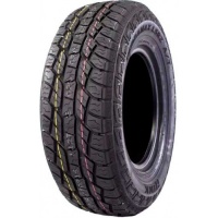 285/70R17 Ilink TERRA MAX LSR2 A/T