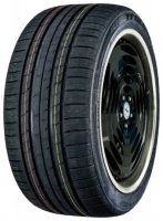 275/45R21 Tracmax X-PRIVILO RS01+ XL 110Y
