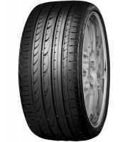 265/50R19 Yokohama ADVAN SPORT V103 110Y