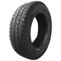 225/65R16 Fortune FSR-902 112R