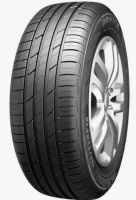 195/60R15 Roadx RXMOTION H12 88V