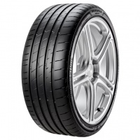 275/30R20 Bridgestone POTENZA S007 XL 97Y