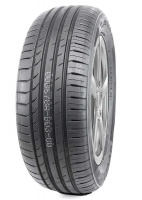 205/45R17 Westlake Z107 XL 88W