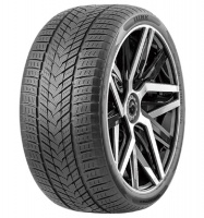 245/40R17 Ilink SNOWGRIPPER-1 XL 95V