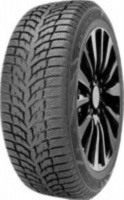 195/55R16 Doublestar DW 08 87H