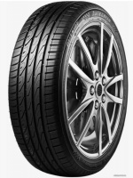 205/45R16 Autogreen SUPERSPORT CHARSER-SSC5 XL 87W