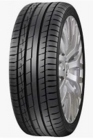 255/55R18 Accelera IOTA ST68 XL