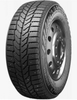 195/75R16C Sailun COMMERCIO ICE 107/105R Шип