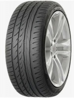 205/70R15 Torero MP47 96H