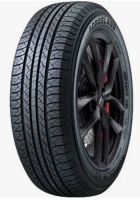 235/65R18 Forceland VITALITY H/T