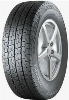 215/70R15 Matador MPS400 VARIANT ALL WEATHER 2 109R