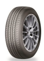 205/65R15 Doublestar DH 02 94H