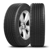 205/65R15 Duraturn MOZZO 4S+ 94H