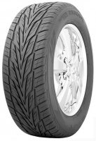305/45R22 Toyo PROXES ST III 118V