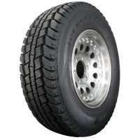 LT235/65R18 Sailun ICE BLAZER WST2 106T Шип