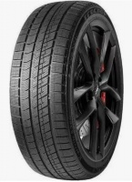 215/60R16 Tracmax X-PRIVILO S360 XL 99T