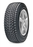 175/80R16 Hankook DYNAPRO I*CEPT RW08 91Q