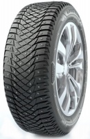 285/45R20 Goodyear ULTRA GRIP ICE ARCTIC 2 SUV 112T Шип