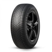 255/55R18 Tourador WINTER PRO TSS1 XL 109T