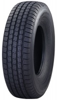 185/75R16 Westlake SL309 104R
