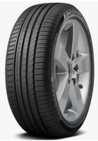 315/35R21 Forceland VITALITY F22 W-SILENT XL