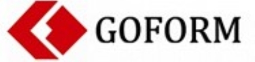 Goform