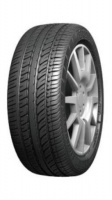 235/45R19 Evergreen EU72 XL 99W