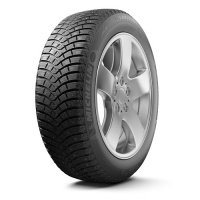 285/40R19 Michelin LATITUDE X-ICE NORTH 4 XL 107H Шип