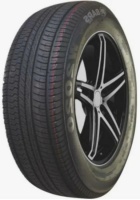 225/60R18 Bars W2020