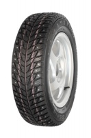 155/65R13 Кама EURO-518 73T Шип
