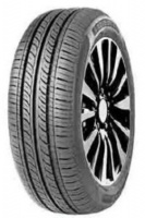185/60R15 Doublestar DH 05 88H