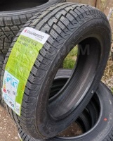 175/65R15 Charmhoo WINTER ECO