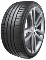 255/45R20 Hankook VENTUS S1 EVO 3 K127B XL 105Y RunFlat