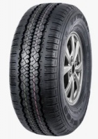 155/80R12 Tracmax RADIAL RF08 88N