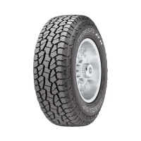 205/80R16 Hankook DYNAPRO ATM RF10 XL 104T