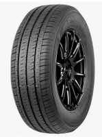 LT235/65R16 Arivo ARZ6-C 115/113R
